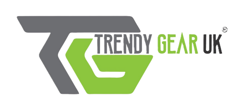 TrendyGearUK
